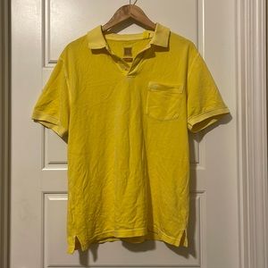 Original Penguin Polo Shirt